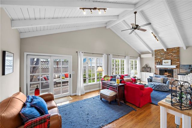 232 W Mariposa, San Clemente, CA 92672