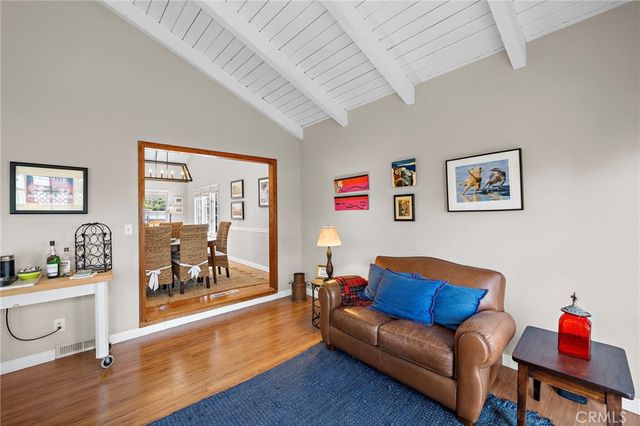 232 W Mariposa, San Clemente, CA 92672