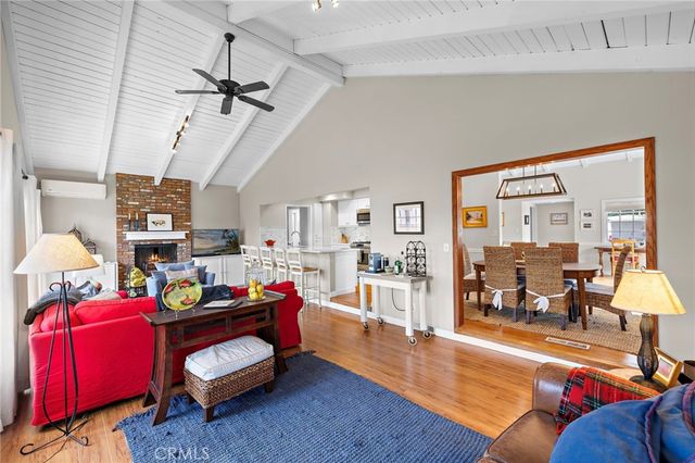 232 W Mariposa, San Clemente, CA 92672