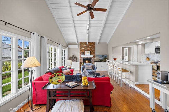232 W Mariposa, San Clemente, CA 92672