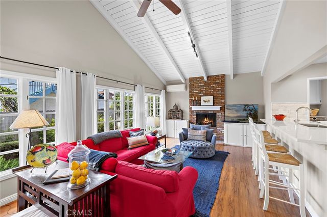 232 W Mariposa, San Clemente, CA 92672