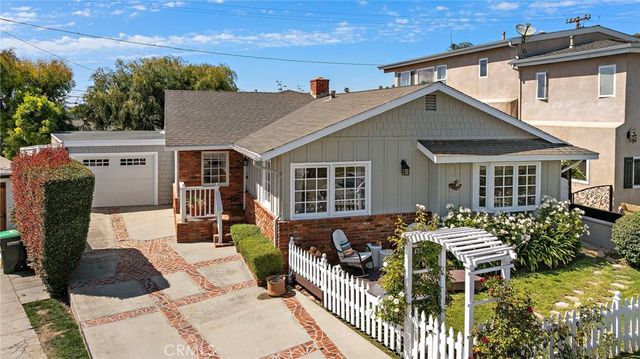 232 W Mariposa, San Clemente, CA 92672