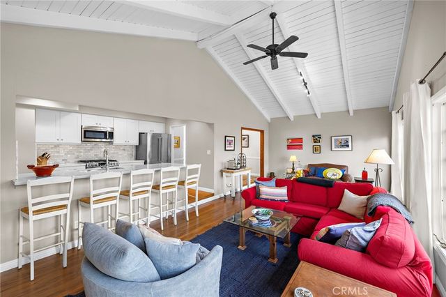 232 W Mariposa, San Clemente, CA 92672