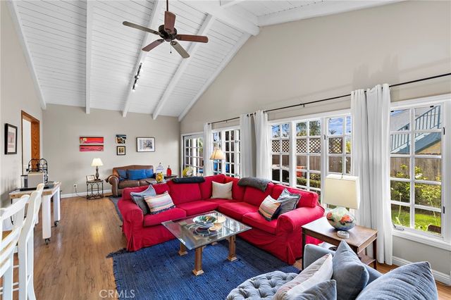 232 W Mariposa, San Clemente, CA 92672