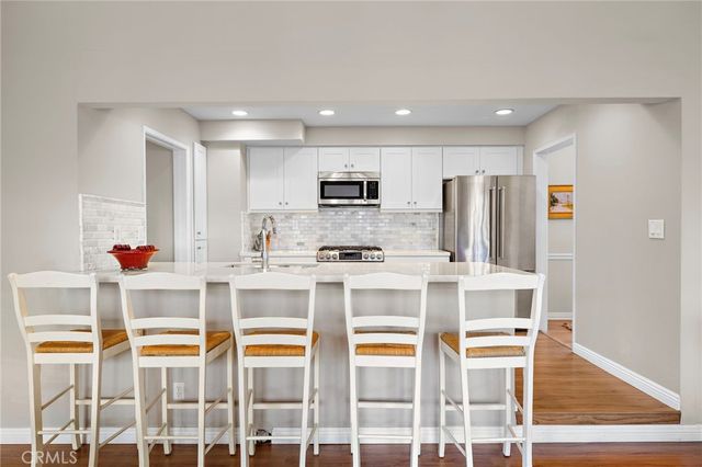 232 W Mariposa, San Clemente, CA 92672