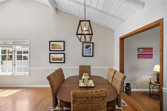 232 W Mariposa, San Clemente, CA 92672