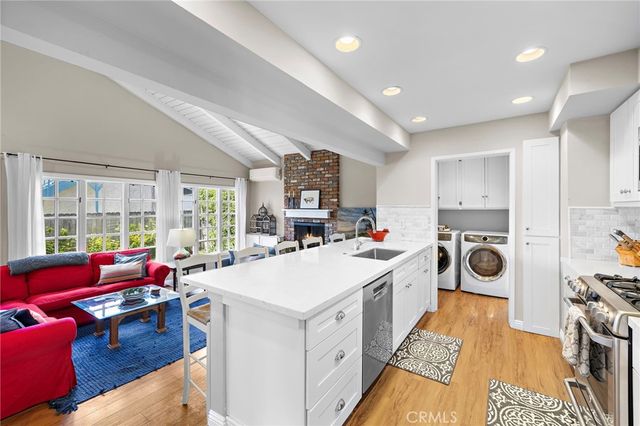 232 W Mariposa, San Clemente, CA 92672