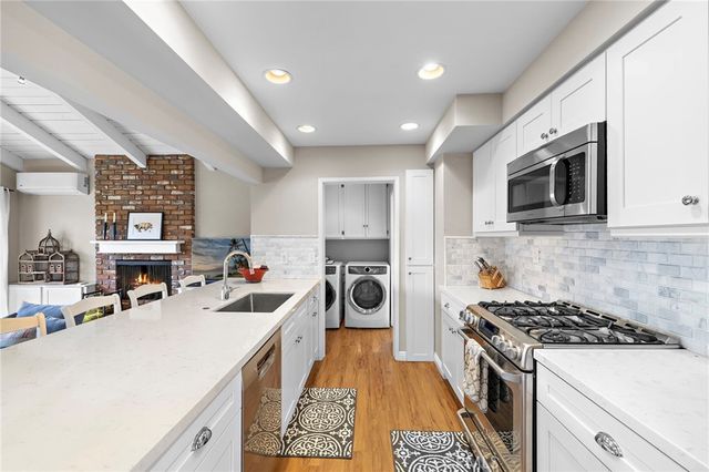 232 W Mariposa, San Clemente, CA 92672