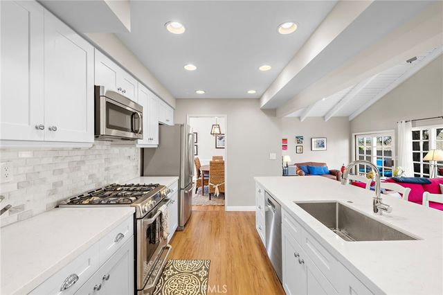 232 W Mariposa, San Clemente, CA 92672