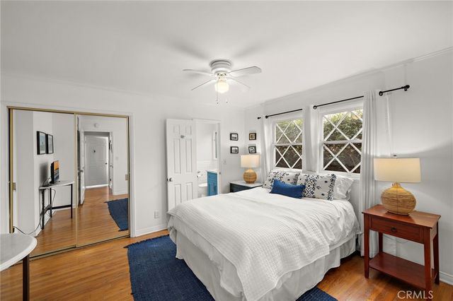 232 W Mariposa, San Clemente, CA 92672