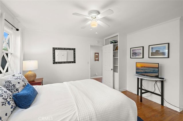 232 W Mariposa, San Clemente, CA 92672