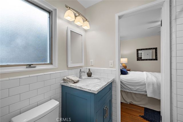 232 W Mariposa, San Clemente, CA 92672