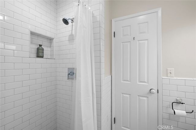 232 W Mariposa, San Clemente, CA 92672