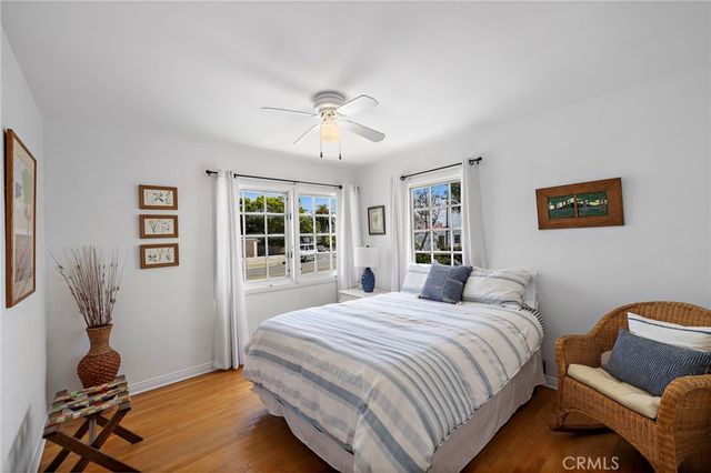 232 W Mariposa, San Clemente, CA 92672