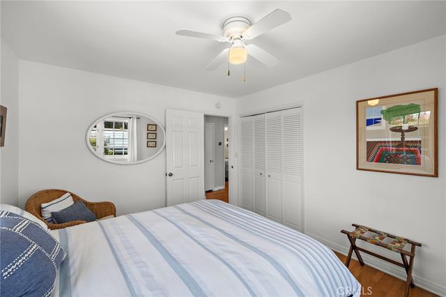 232 W Mariposa, San Clemente, CA 92672