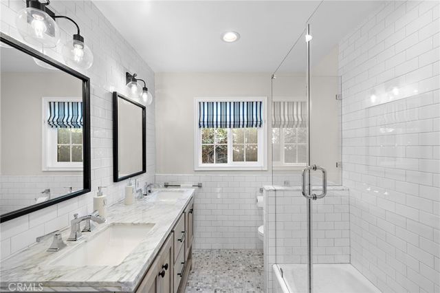 232 W Mariposa, San Clemente, CA 92672