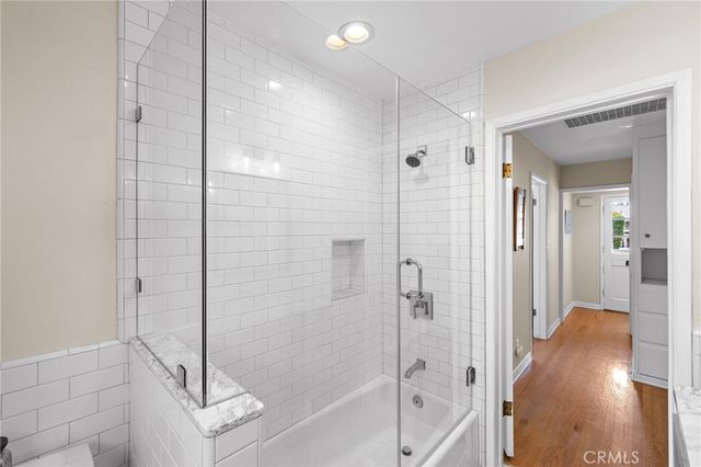 232 W Mariposa, San Clemente, CA 92672