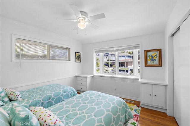 232 W Mariposa, San Clemente, CA 92672