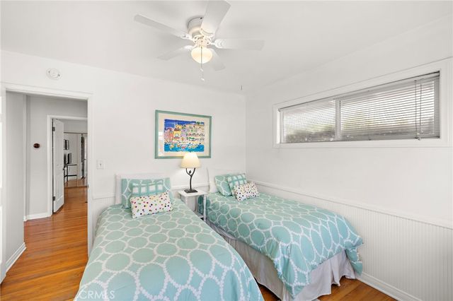 232 W Mariposa, San Clemente, CA 92672