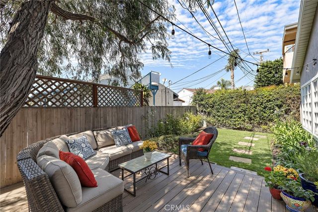 232 W Mariposa, San Clemente, CA 92672