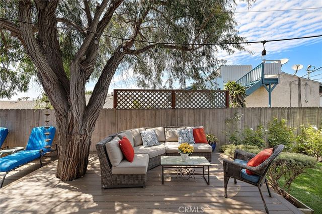 232 W Mariposa, San Clemente, CA 92672