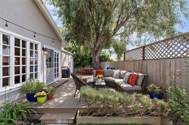 232 W Mariposa, San Clemente, CA 92672