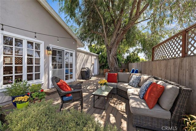 232 W Mariposa, San Clemente, CA 92672