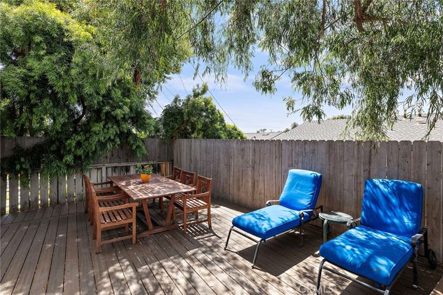 232 W Mariposa, San Clemente, CA 92672