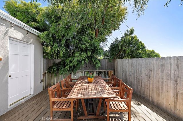 232 W Mariposa, San Clemente, CA 92672