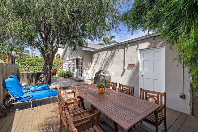 232 W Mariposa, San Clemente, CA 92672