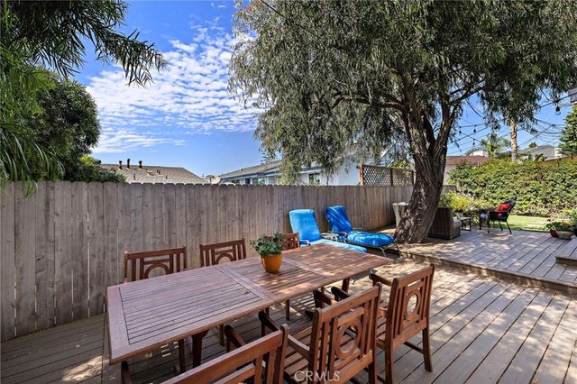 232 W Mariposa, San Clemente, CA 92672