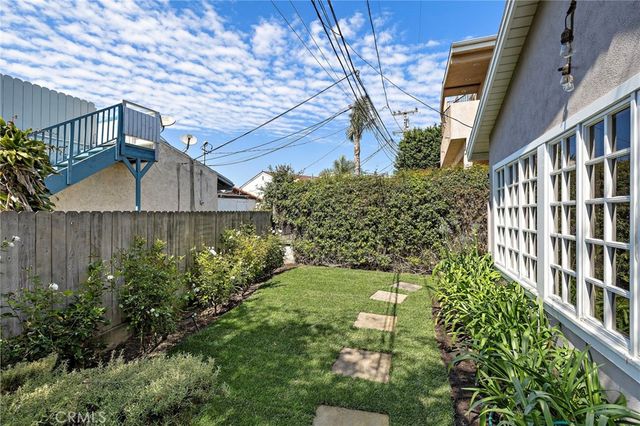 232 W Mariposa, San Clemente, CA 92672