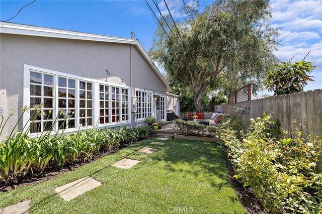 232 W Mariposa, San Clemente, CA 92672