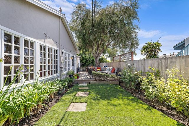 232 W Mariposa, San Clemente, CA 92672