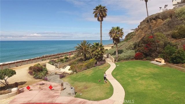 232 W Mariposa, San Clemente, CA 92672