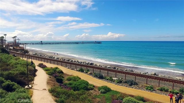 232 W Mariposa, San Clemente, CA 92672