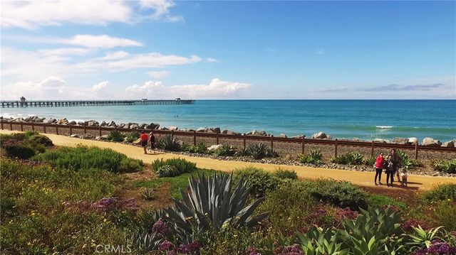 232 W Mariposa, San Clemente, CA 92672