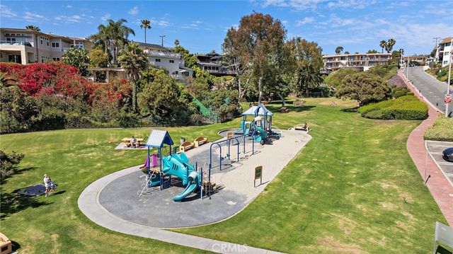 232 W Mariposa, San Clemente, CA 92672