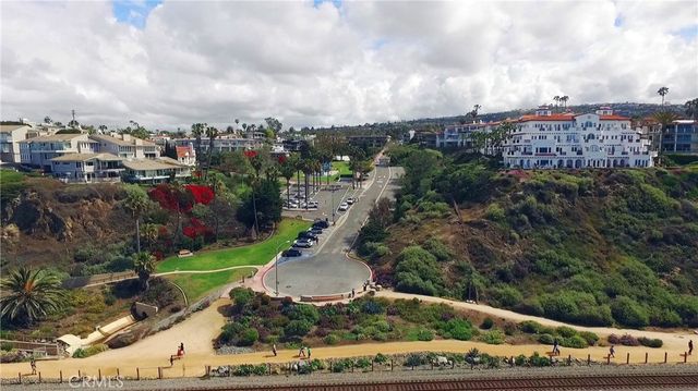 232 W Mariposa, San Clemente, CA 92672