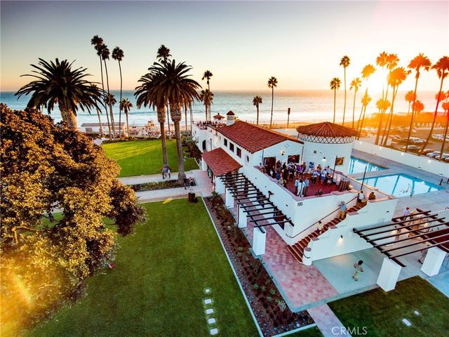 232 W Mariposa, San Clemente, CA 92672