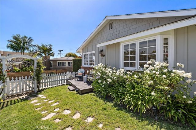 232 W Mariposa, San Clemente, CA 92672