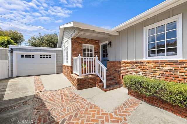 232 W Mariposa, San Clemente, CA 92672