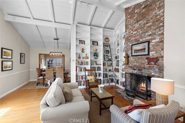 232 W Mariposa, San Clemente, CA 92672
