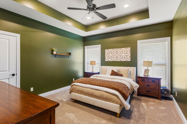 203 N Niles Avenue, Tuscola, IL 61953