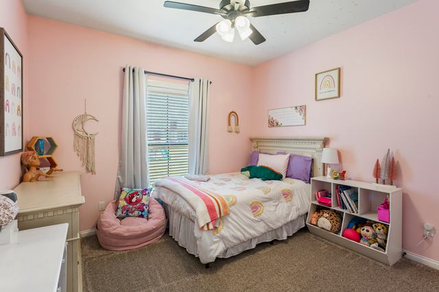 203 N Niles Avenue, Tuscola, IL 61953