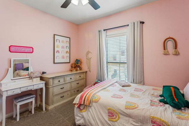 203 N Niles Avenue, Tuscola, IL 61953