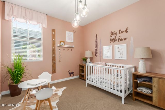 43 E CAPRICORN Way, Chandler, AZ 85249