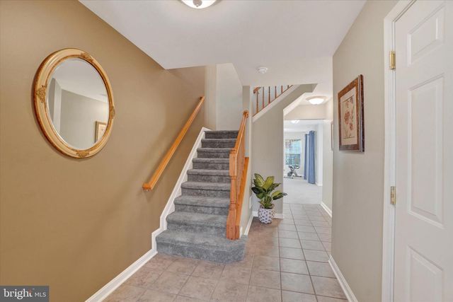 396 BRUAW DR, York, PA 17406