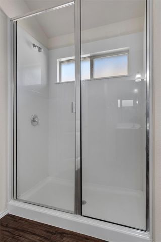 122 Beth Ann LOOP, Taylor, TX 76574