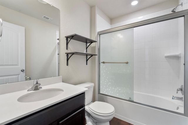 122 Beth Ann LOOP, Taylor, TX 76574